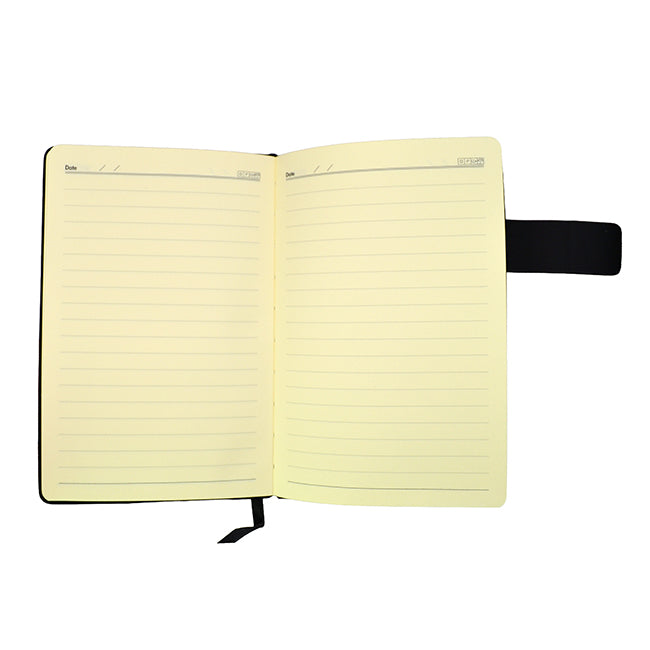 Libreta Sevilla