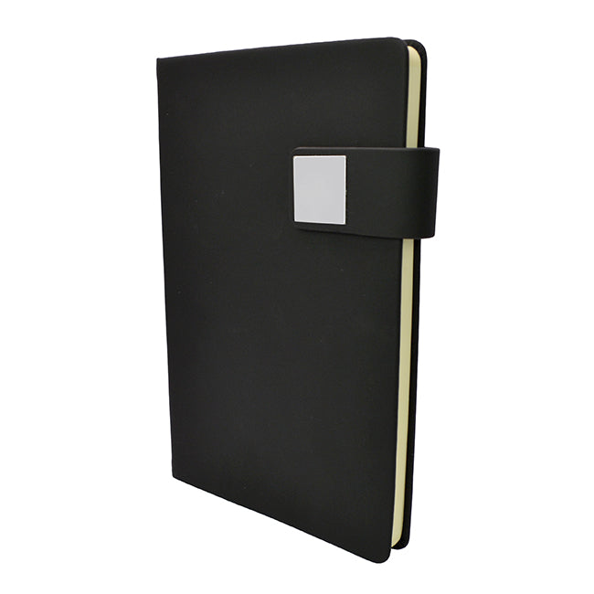 Libreta Sevilla