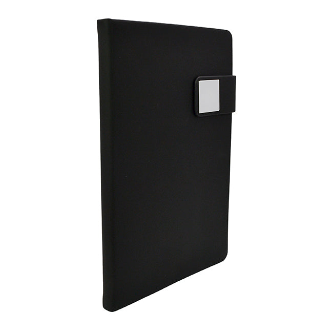 Libreta Sevilla