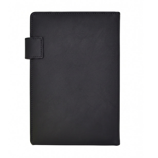 Libreta Sevilla