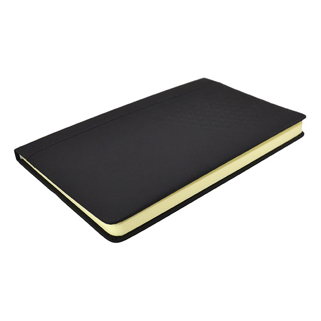 Libreta Berna
