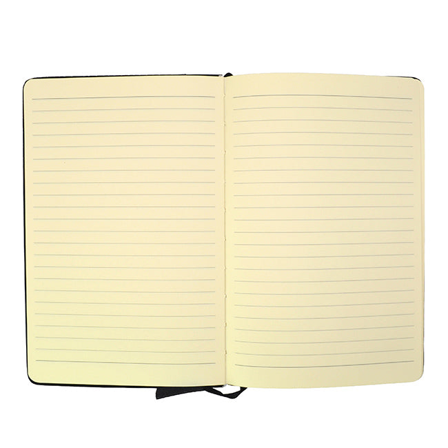 Libreta Berna
