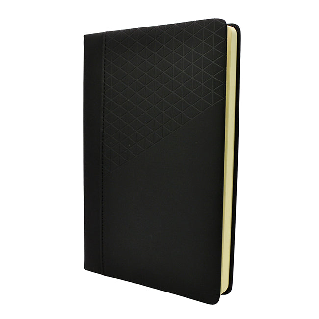 Libreta Berna