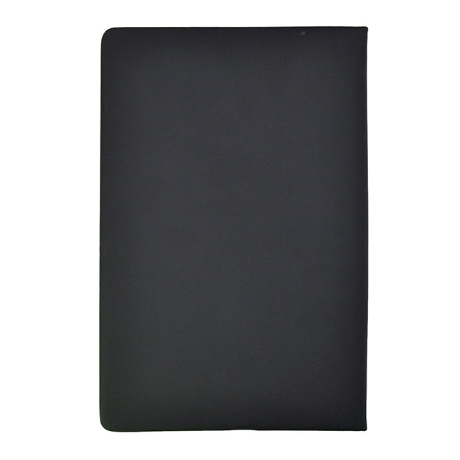 Libreta Berna