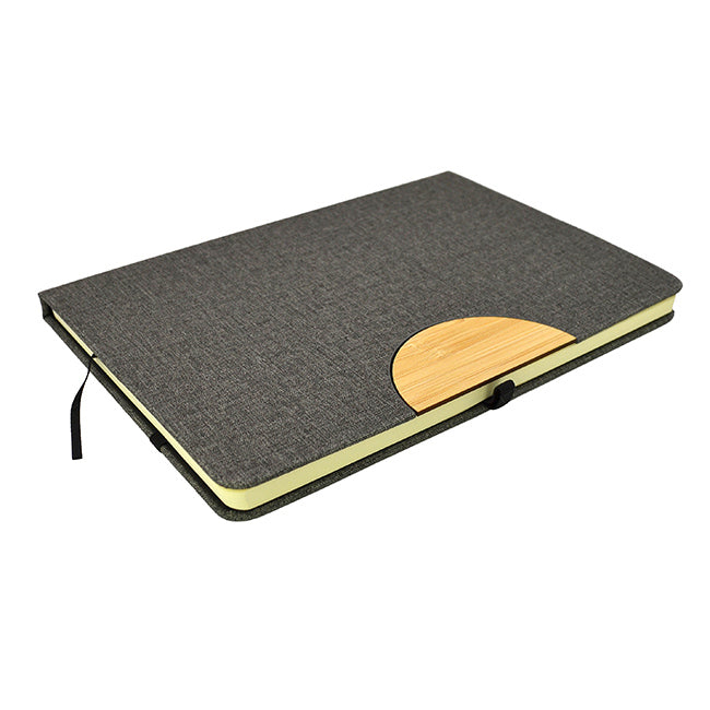 Libreta Véneto