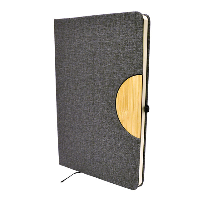 Libreta Véneto
