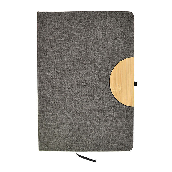 Libreta Véneto