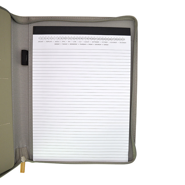 Porta Documentos Yakarta