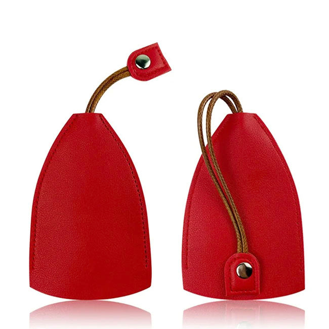 Llavero Pull-Out