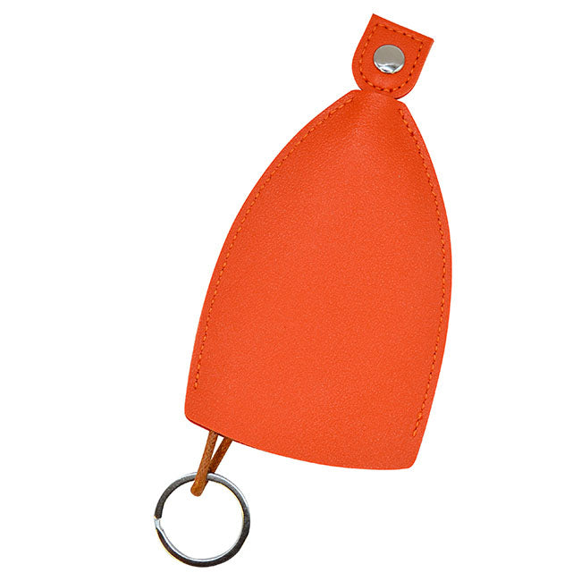 Llavero Pull-Out