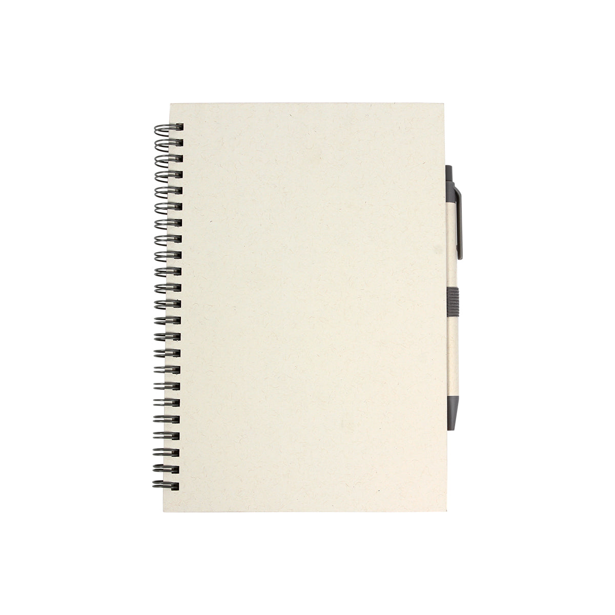 Libreta Sokodé.