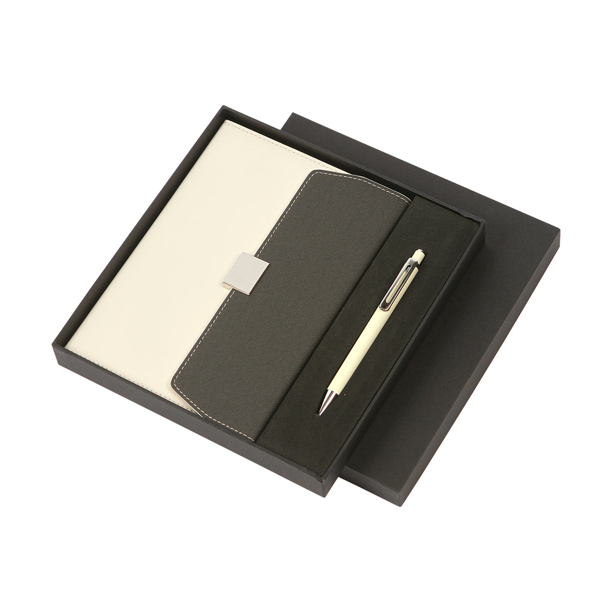 Set ejecutivo Wick.