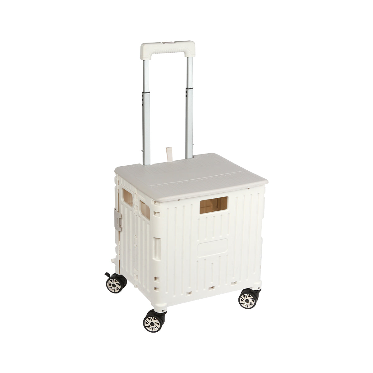 Carrito Zory.
