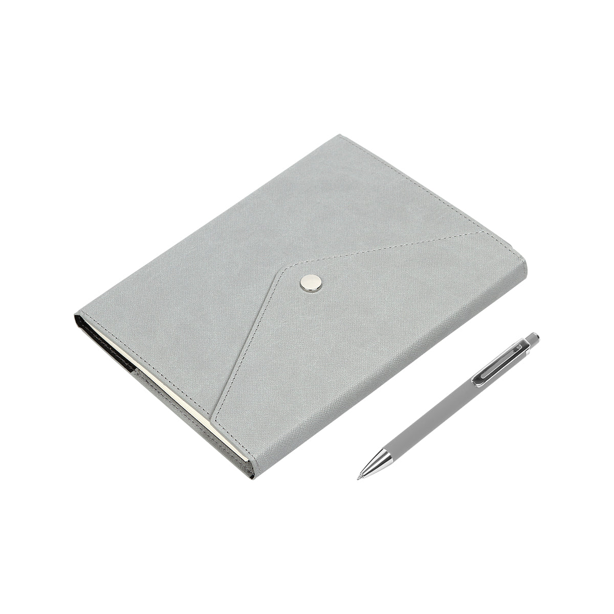 Libreta Pervolia.