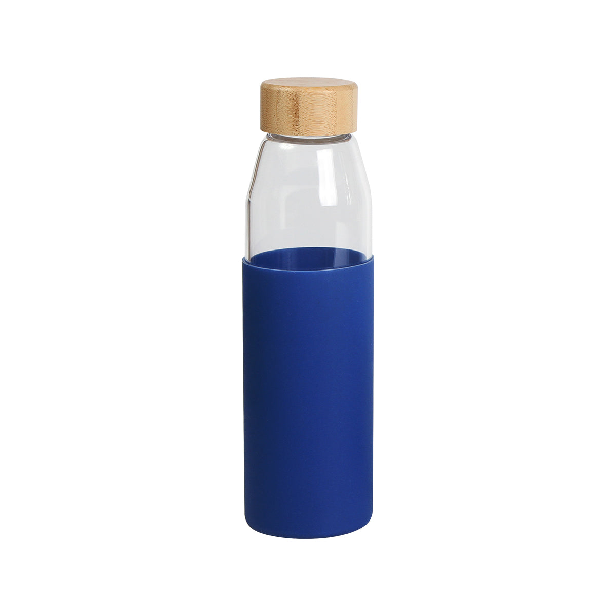 Botella Marineo.