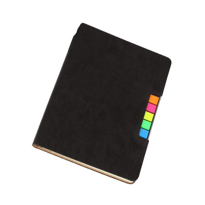 Libreta Vicenza.