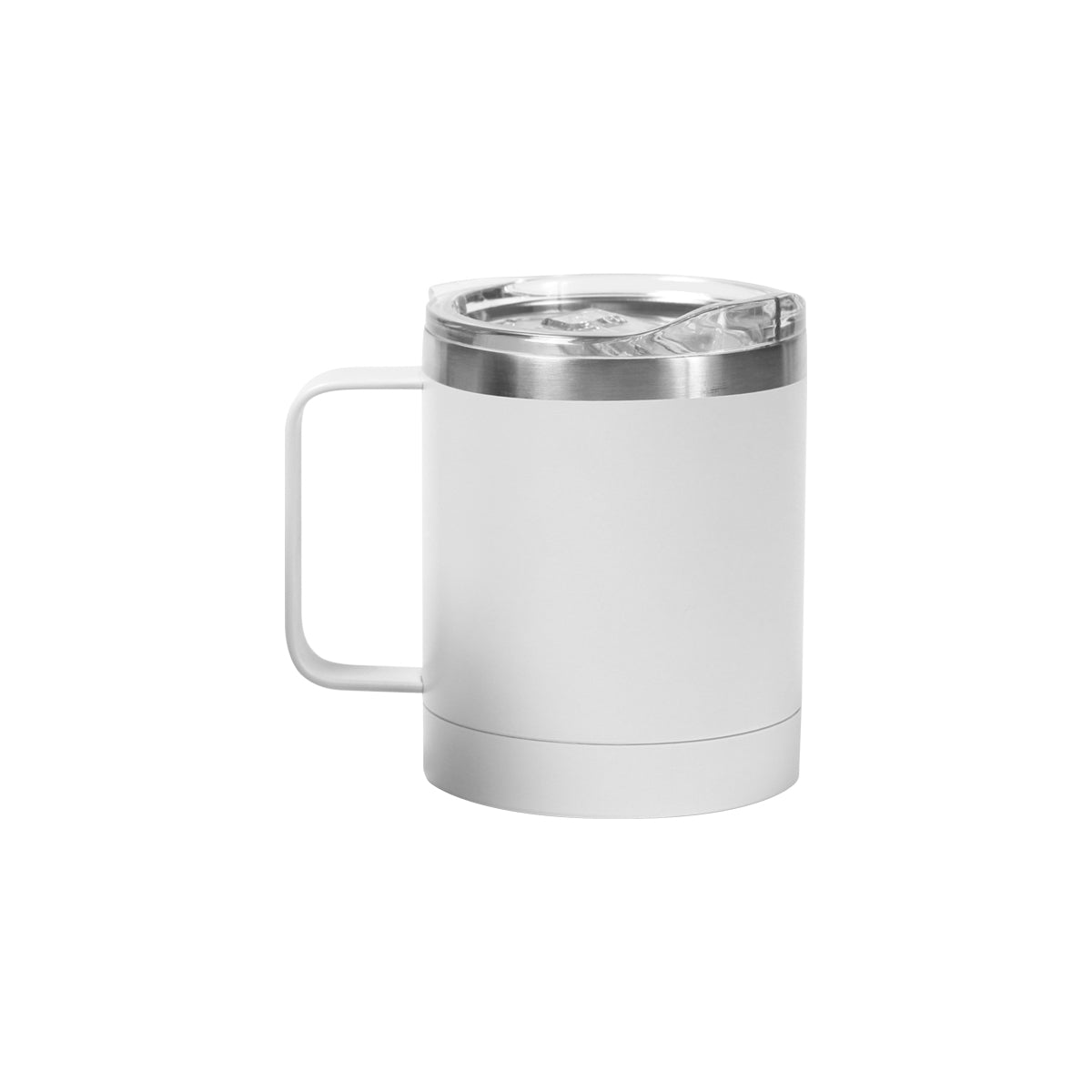 Taza Montt.