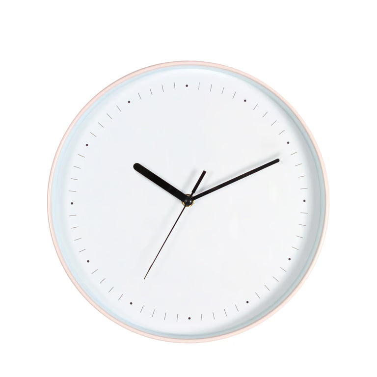 Reloj Cesis.
