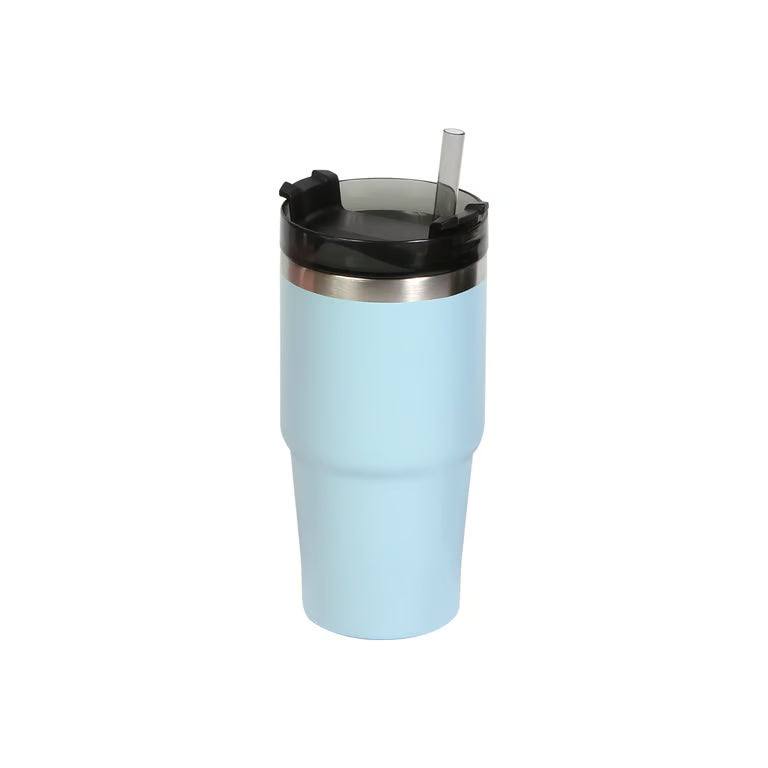 Vaso Kandava.