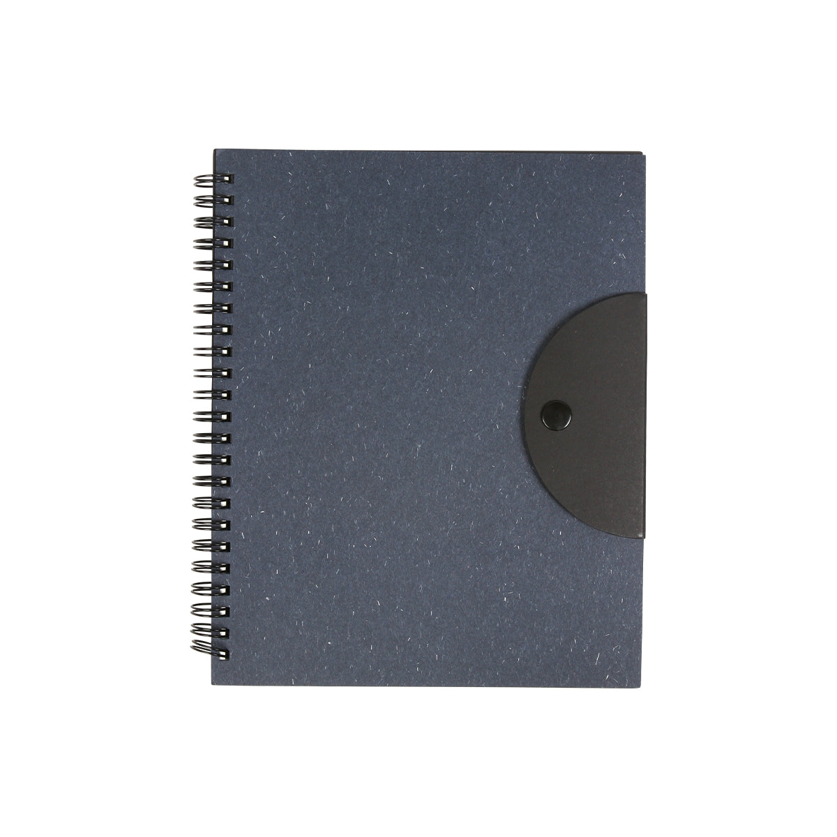 Libreta Zygi.