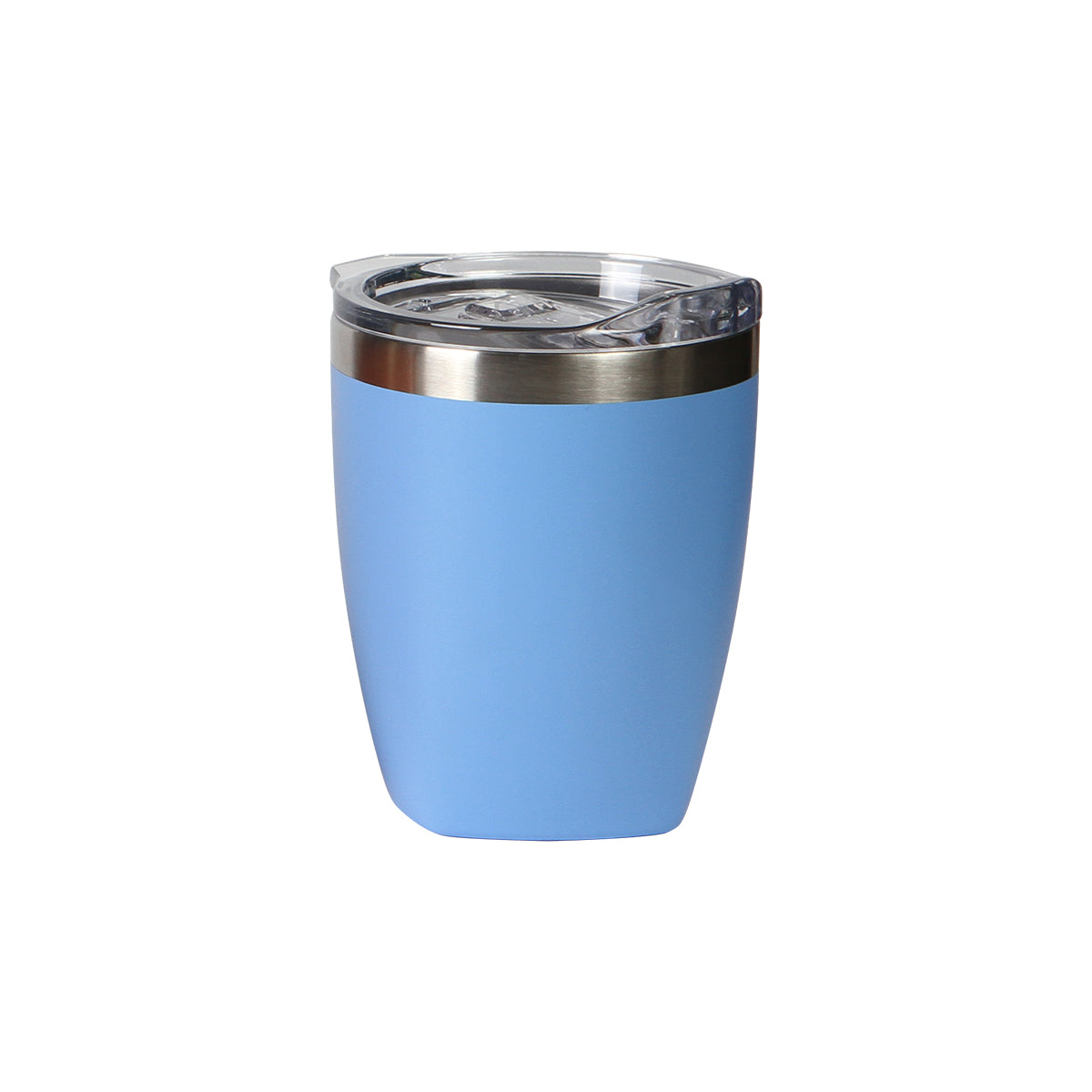 Vaso Baleares.