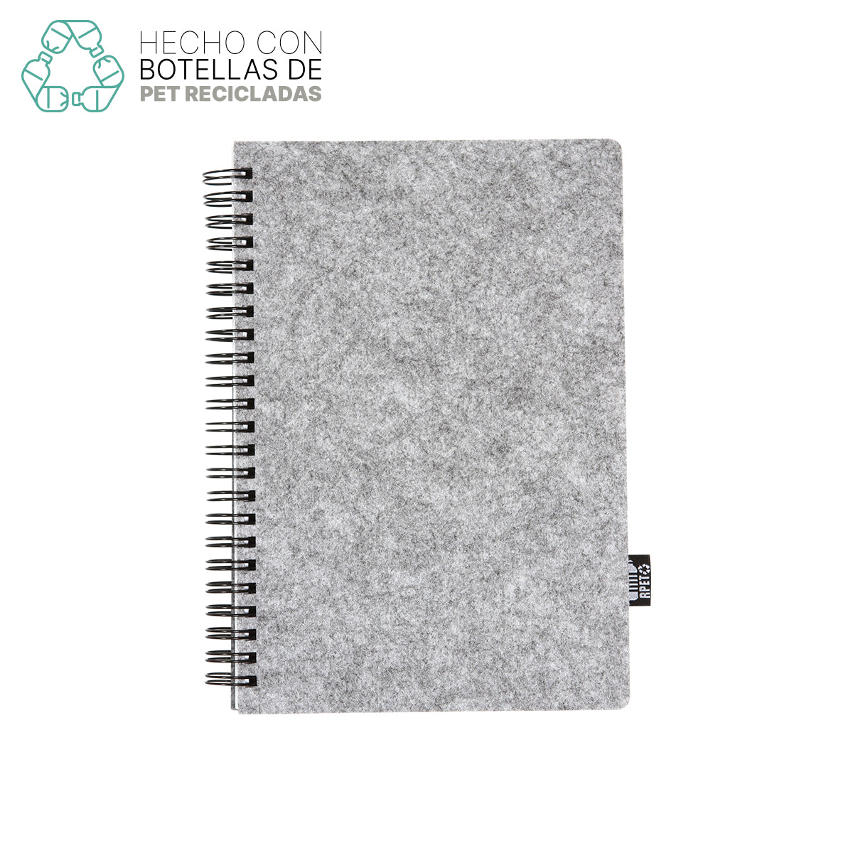 Libreta Bellaria.