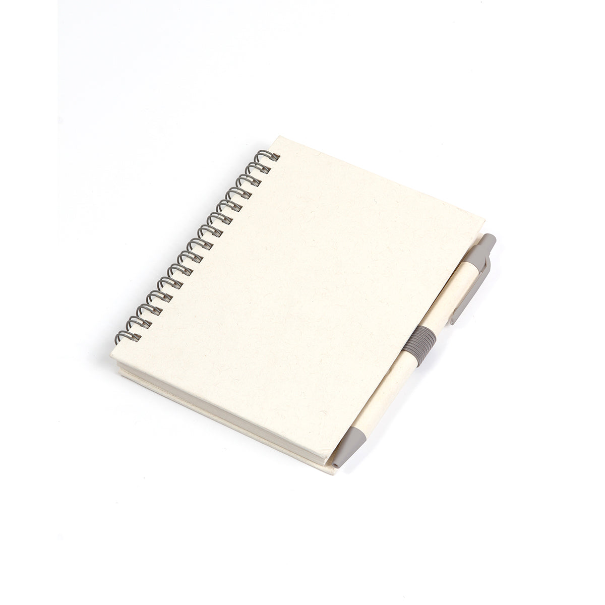 Libreta Palimé.