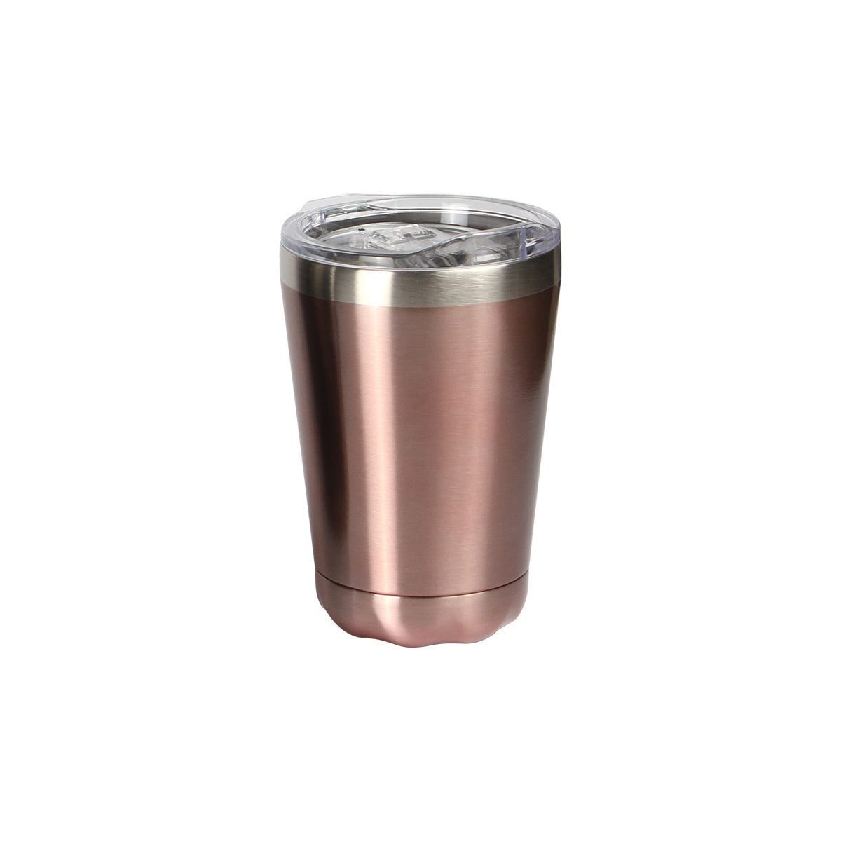 Vaso Paine.