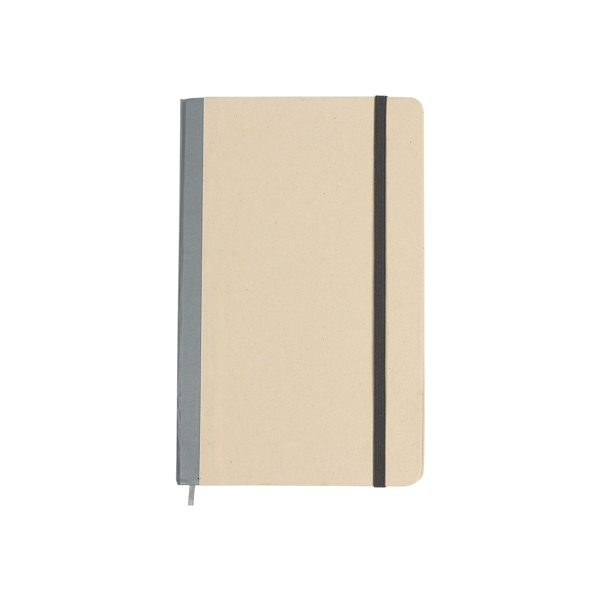 Libreta Greccio.