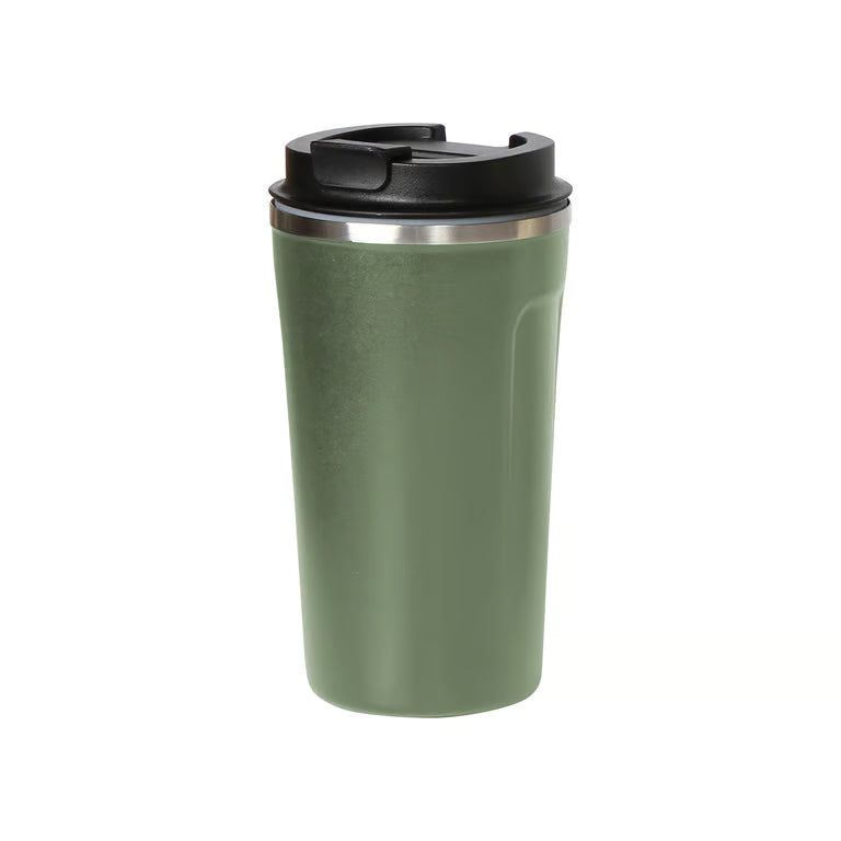 Vaso Narva.