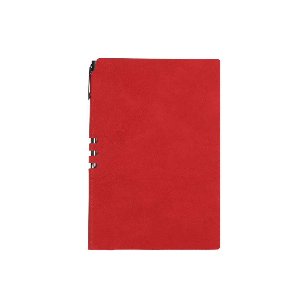 Libreta Malans.
