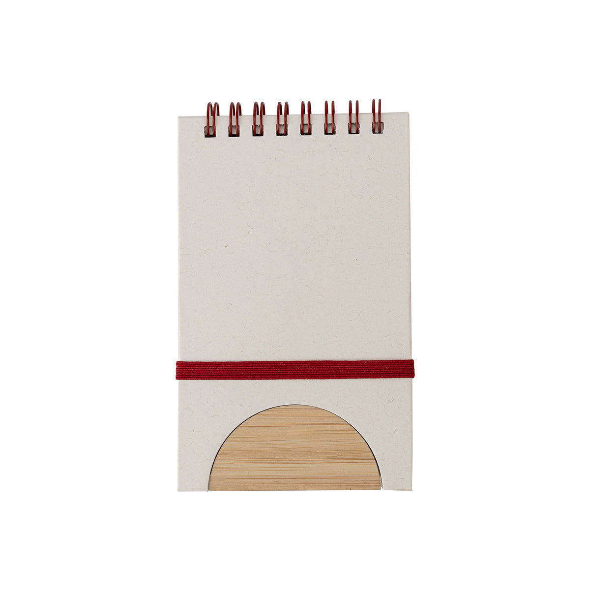 Libreta Brianza.