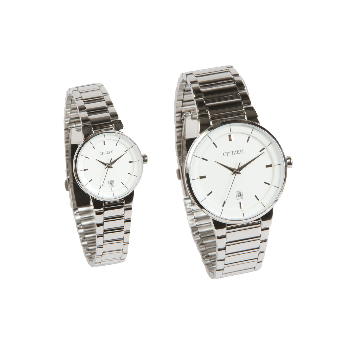 Reloj de pulso Snoul.