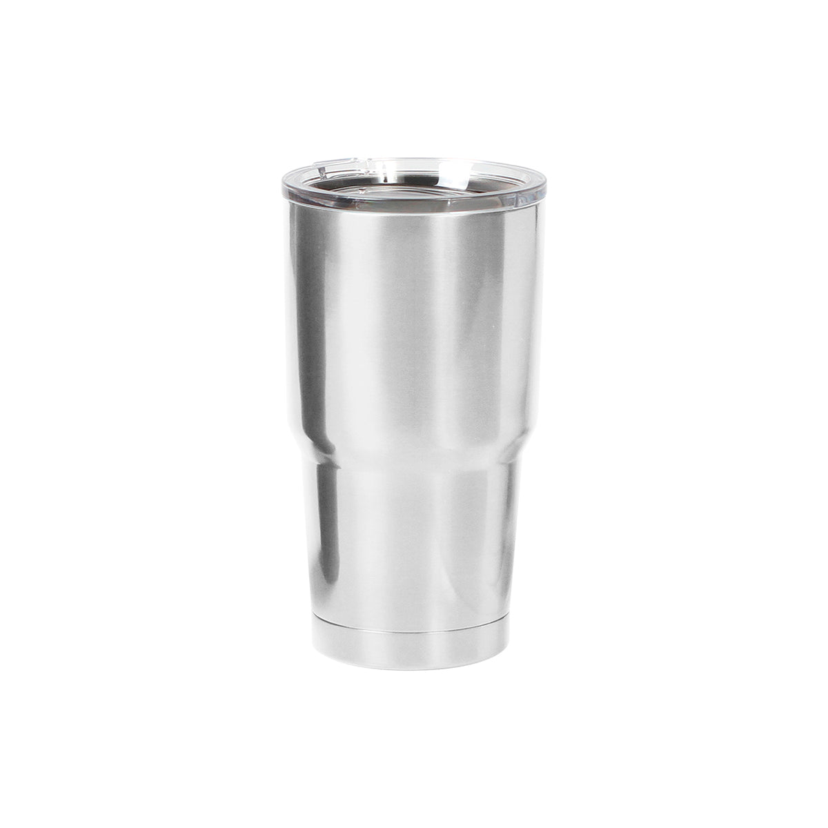 Termo Nadi. 850 ml.