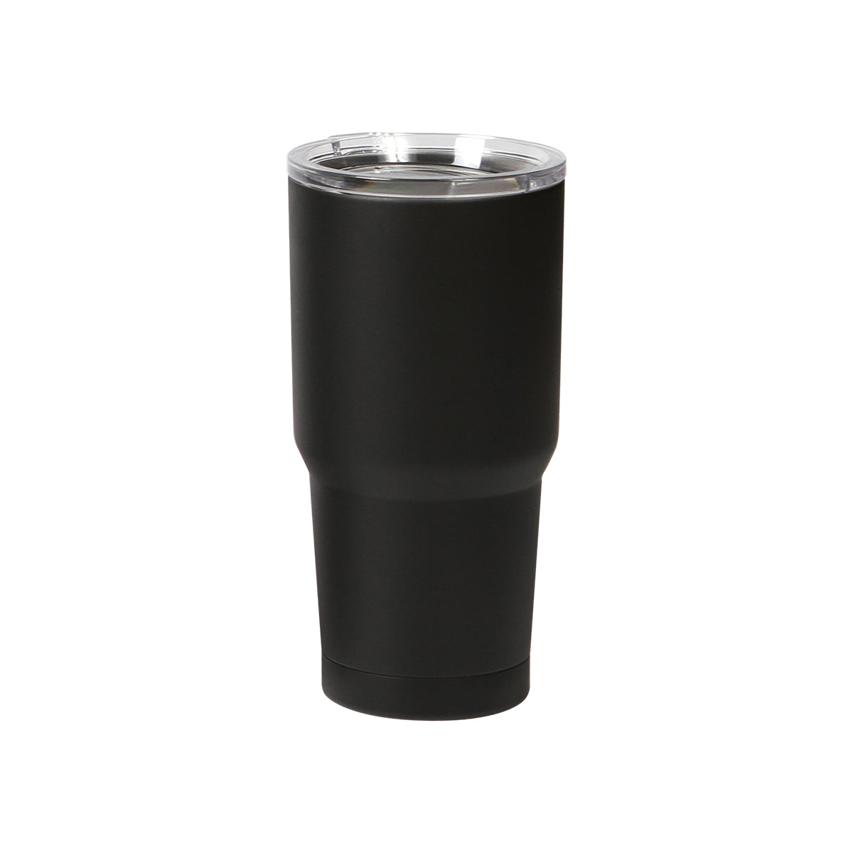 Termo Makau. 600 ml.