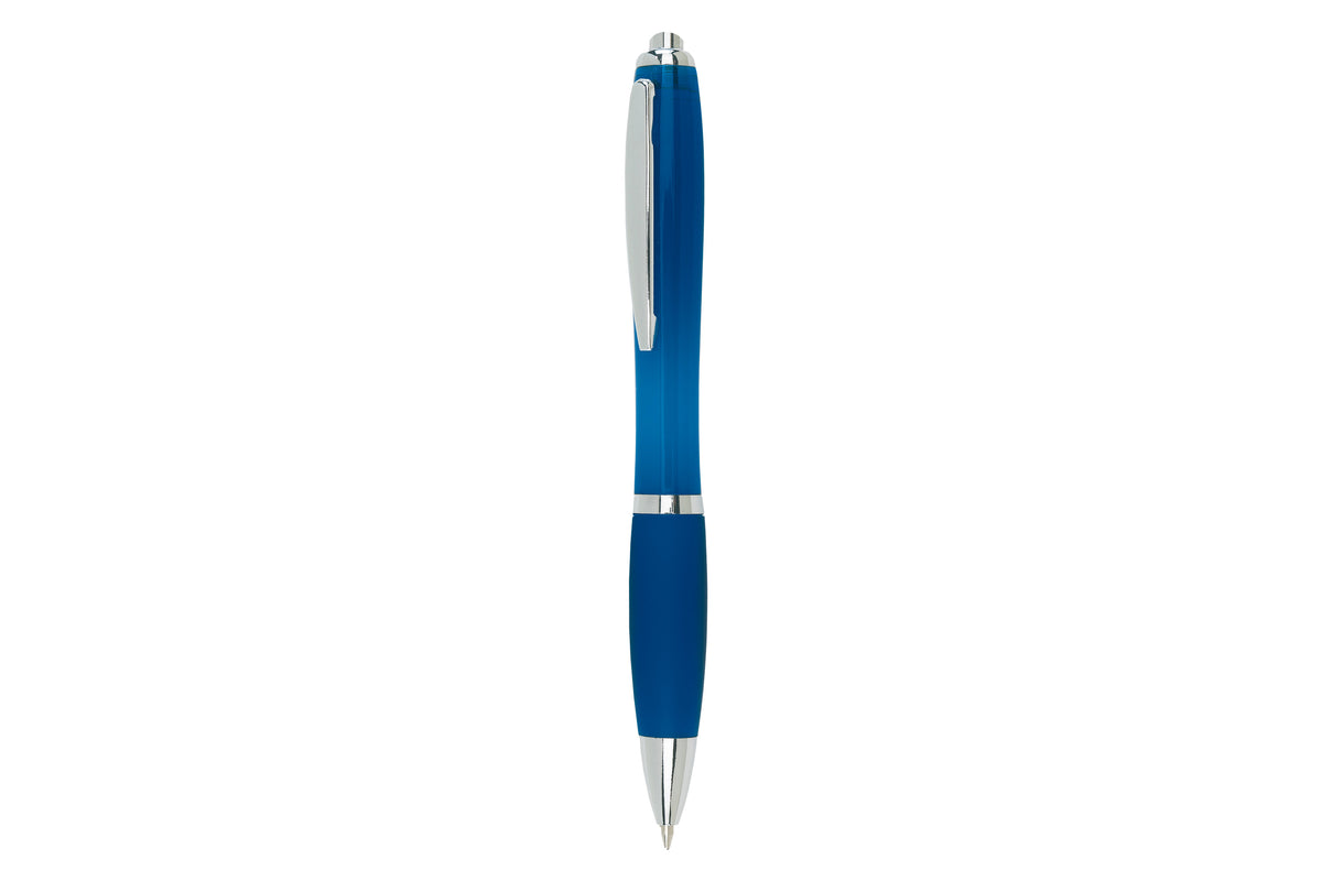 BOLÍGRAFO "VIVID"