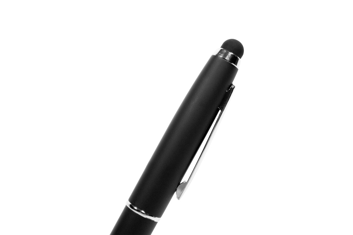 BOLÍGRAFO TOUCH "LOGIX"