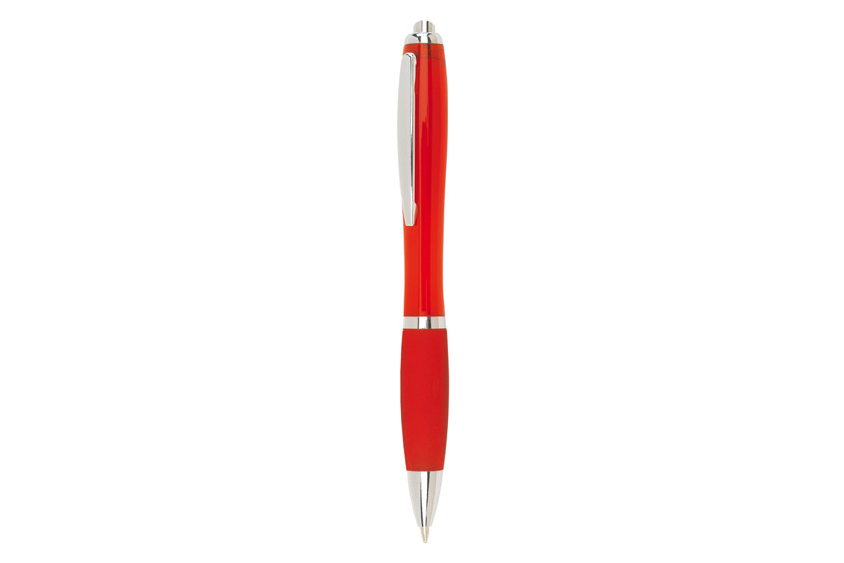 BOLÍGRAFO "VIVID"