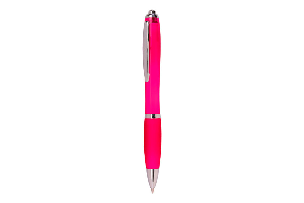 BOLÍGRAFO "VIVID"