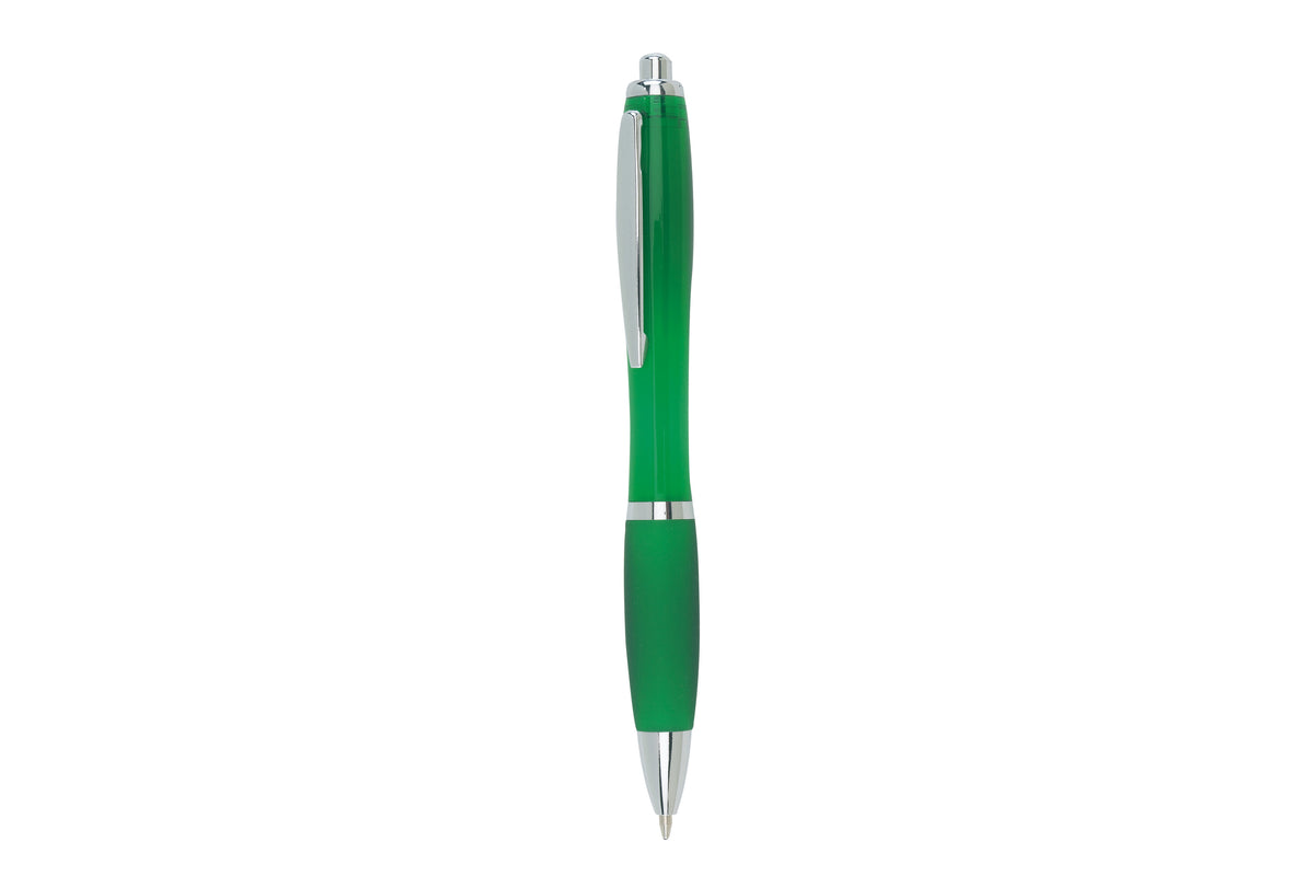 BOLÍGRAFO "VIVID"
