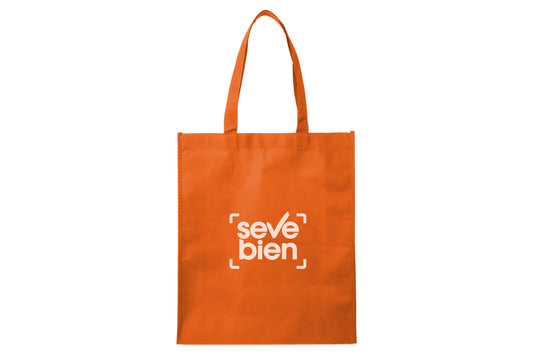 BOLSA ECOLÓGICA "SIO II"