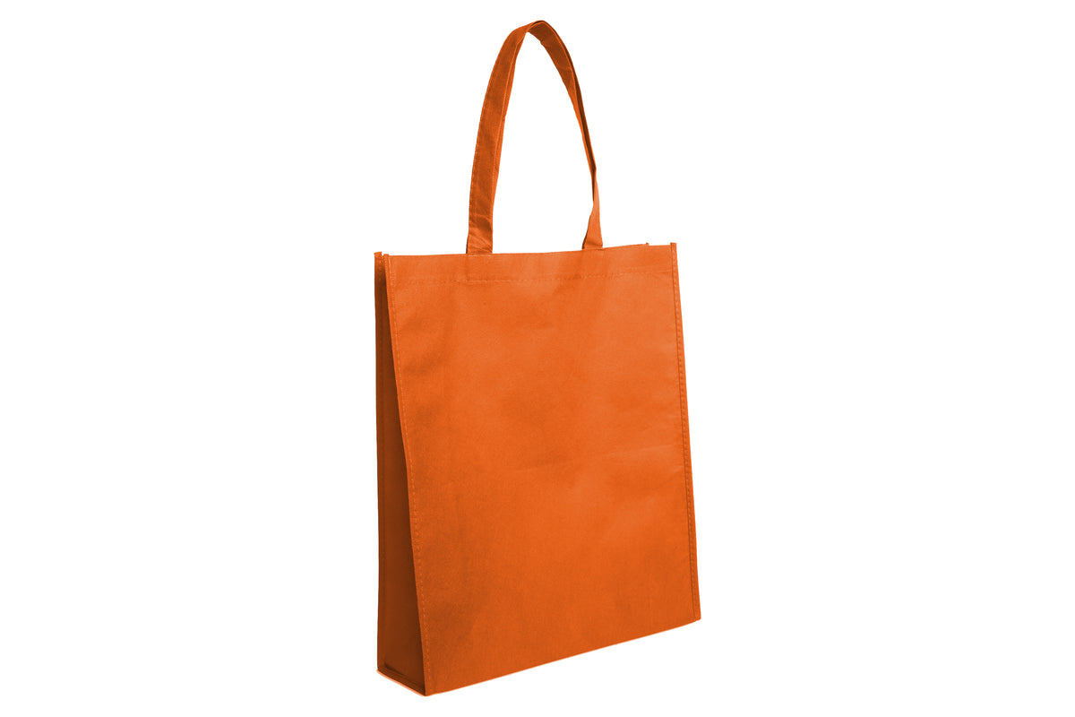BOLSA ECOLÓGICA "SIO II"