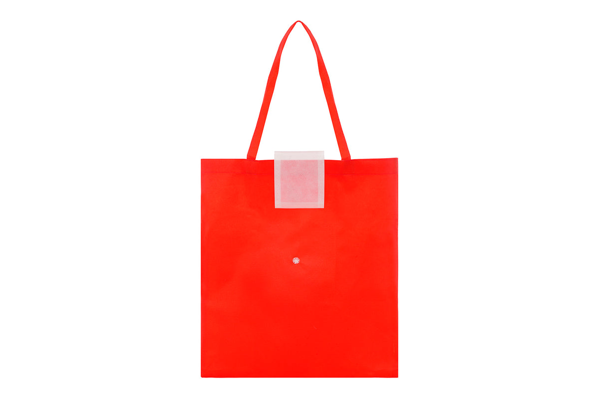 Bolsa ecológica “Kyoto”