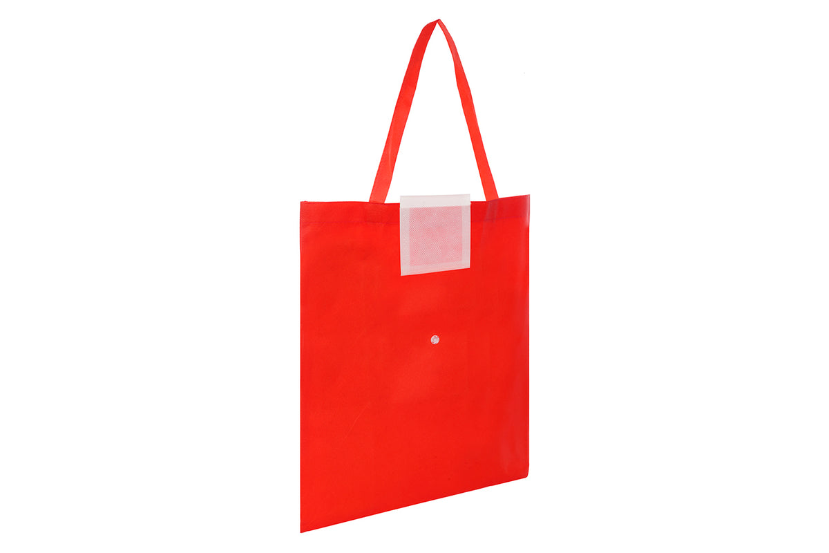 Bolsa ecológica “Kyoto”