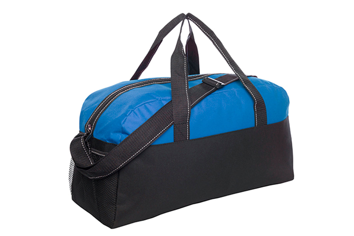 BOLSO DEPORTIVO "BEPT"
