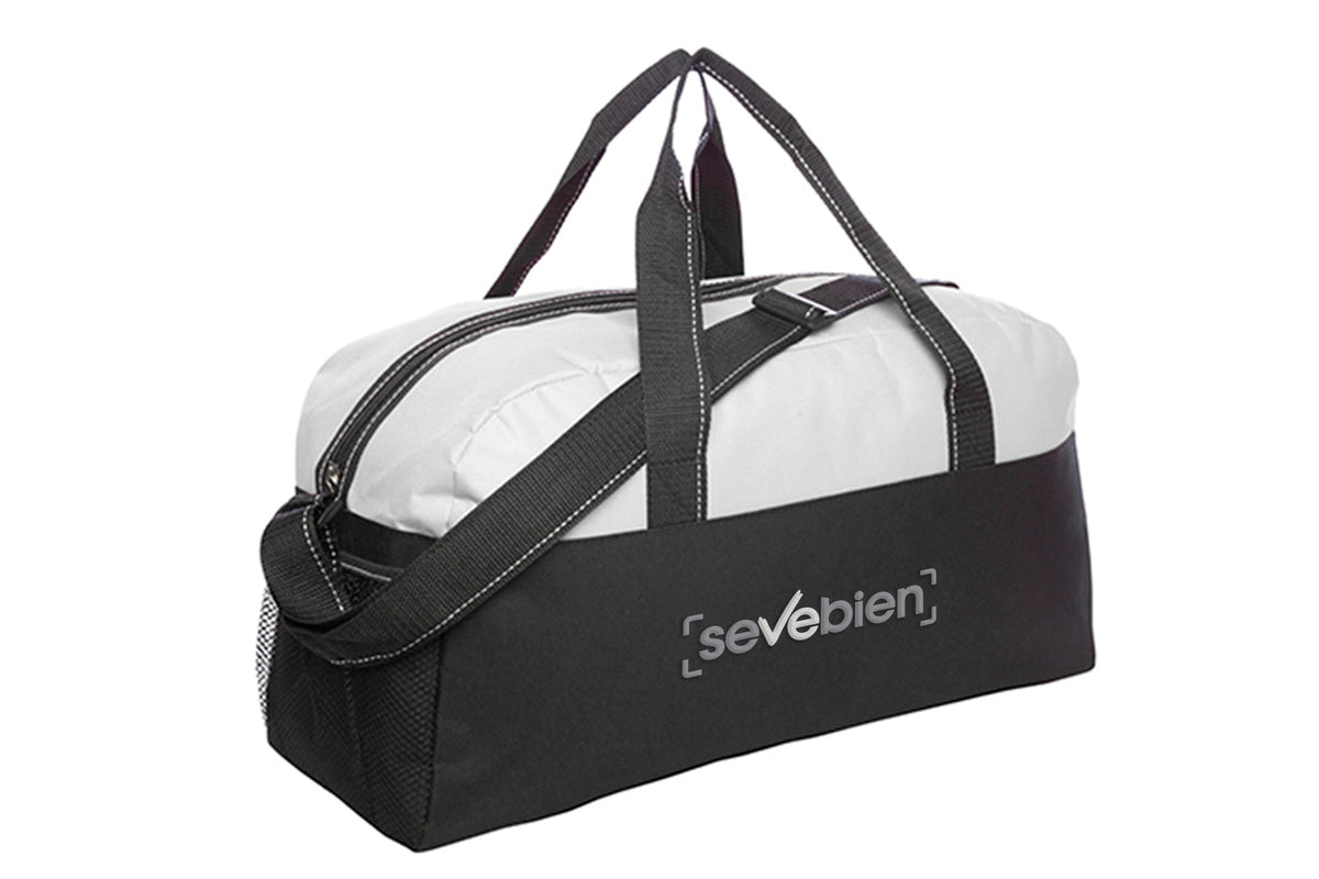 BOLSO DEPORTIVO "BEPT"