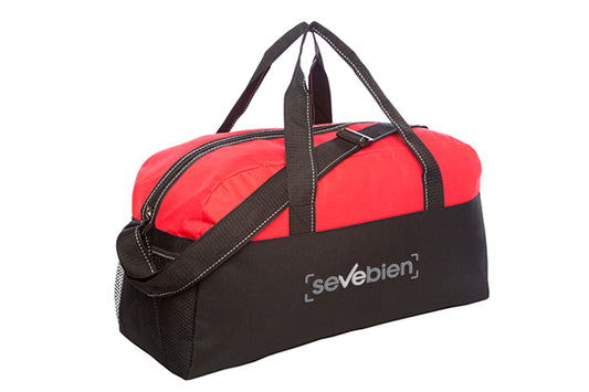 BOLSO DEPORTIVO "BEPT"