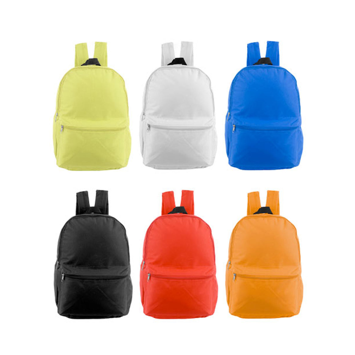 MOCHILA "COOL"