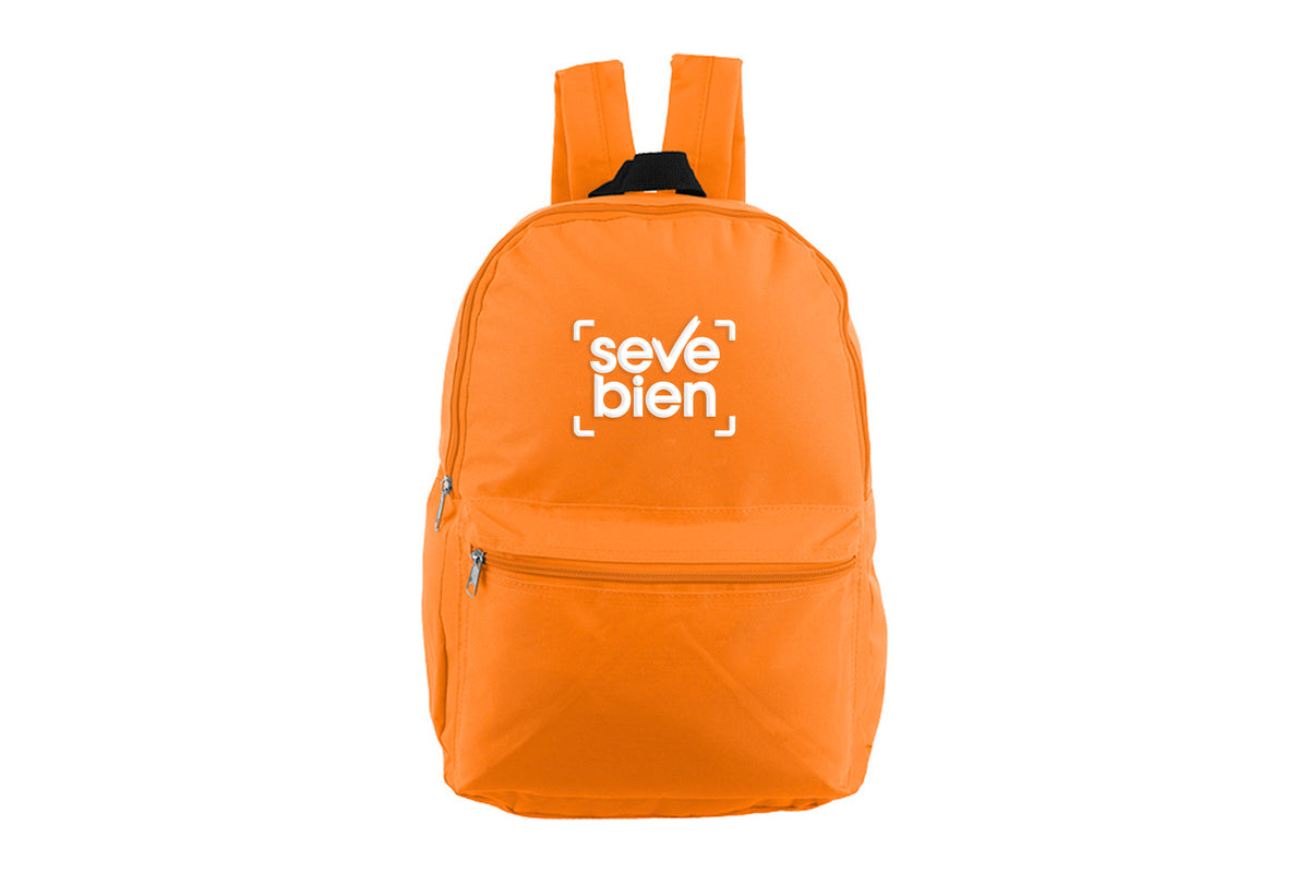 MOCHILA "COOL"