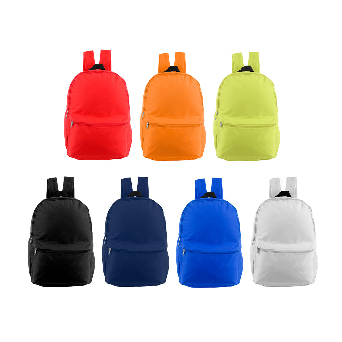 MOCHILA "COOL"
